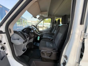 Ford Transit 2.0 TDCI ЕВРО 6, снимка 8