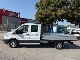 Ford Transit 2.0 TDCI ЕВРО 6, снимка 2
