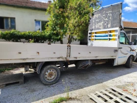 Mercedes-Benz 316 CDI, снимка 3