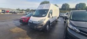 Citroen Jumper 2.0 HDi | Mobile.bg    8