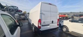 Citroen Jumper 2.0 HDi | Mobile.bg    2