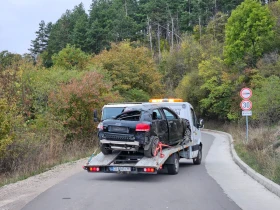 Mercedes-Benz Sprinter 311, снимка 6