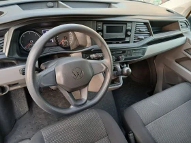 VW Transporter | Mobile.bg    10