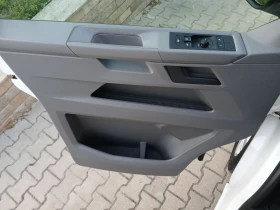 VW Transporter | Mobile.bg    8