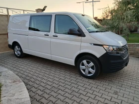 VW Transporter | Mobile.bg    3