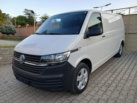 VW Transporter | Mobile.bg    2