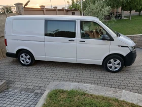 VW Transporter | Mobile.bg    5