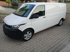 VW Transporter | Mobile.bg    4