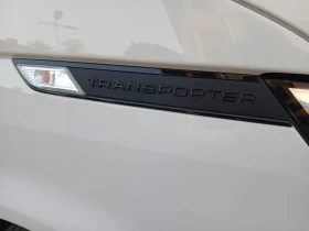 VW Transporter | Mobile.bg    17