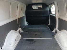 VW Transporter | Mobile.bg    15
