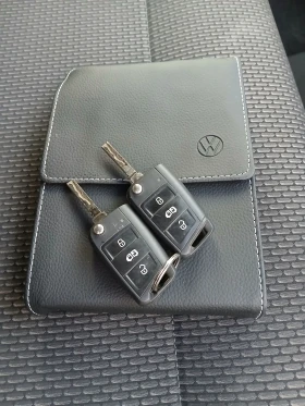 VW Transporter | Mobile.bg    11