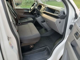 VW Transporter | Mobile.bg    9