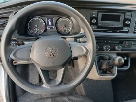VW Transporter | Mobile.bg    7