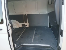 VW Transporter | Mobile.bg    16
