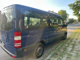 Mercedes-Benz Sprinter 311 | Mobile.bg    6