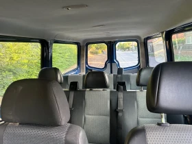 Mercedes-Benz Sprinter 311 | Mobile.bg    2