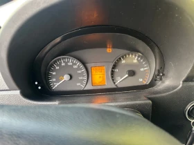 Обява за продажба на Mercedes-Benz Sprinter 311 ~18 600 лв. - изображение 6