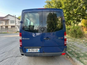 Mercedes-Benz Sprinter 311 | Mobile.bg    5