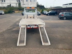 Mercedes-Benz Sprinter 413 Barter, снимка 8