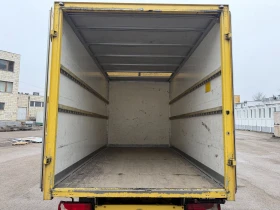 Mercedes-Benz Sprinter 515 3.5� �������� ����� ���� | Mobile.bg � ����� ������ 11