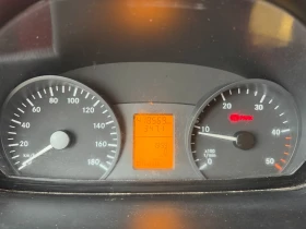 Mercedes-Benz Sprinter 515 3.5� �������� ����� ���� | Mobile.bg � ����� ������ 9