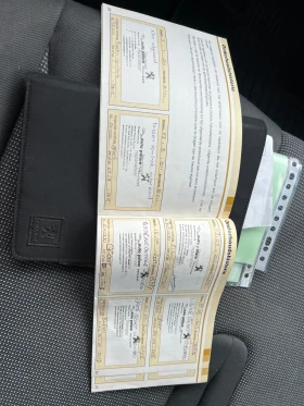 Peugeot Expert L2-H2 Проект Кемпер!Всички екстри! | Auto.bg — изображение 8