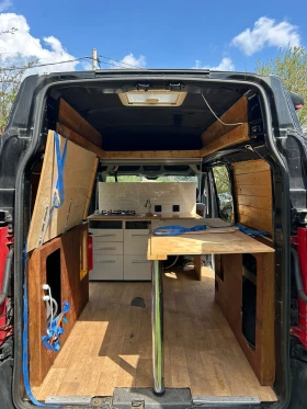 Peugeot Expert L2-H2 ������ ������!������ ������! | Mobile.bg � ����� ������ 4