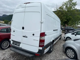 Mercedes-Benz Sprinter 314 2.2 CDI KLIMA 6ck | Mobile.bg � ����� ������ 5