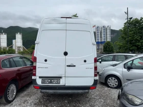 Mercedes-Benz Sprinter 314 2.2 CDI KLIMA 6ck | Mobile.bg � ����� ������ 4