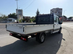 Ford Transit 2.0 TDCI ���� 6 | Mobile.bg � ����� ������ 4