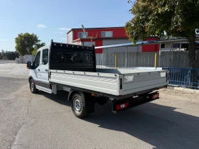 Ford Transit 2.0 TDCI ���� 6 | Mobile.bg � ����� ������ 3