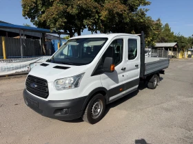 Ford Transit 2.0 TDCI ���� 6 | Mobile.bg � ����� ������ 1