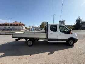 Ford Transit 2.0 TDCI ���� 6 | Mobile.bg � ����� ������ 5