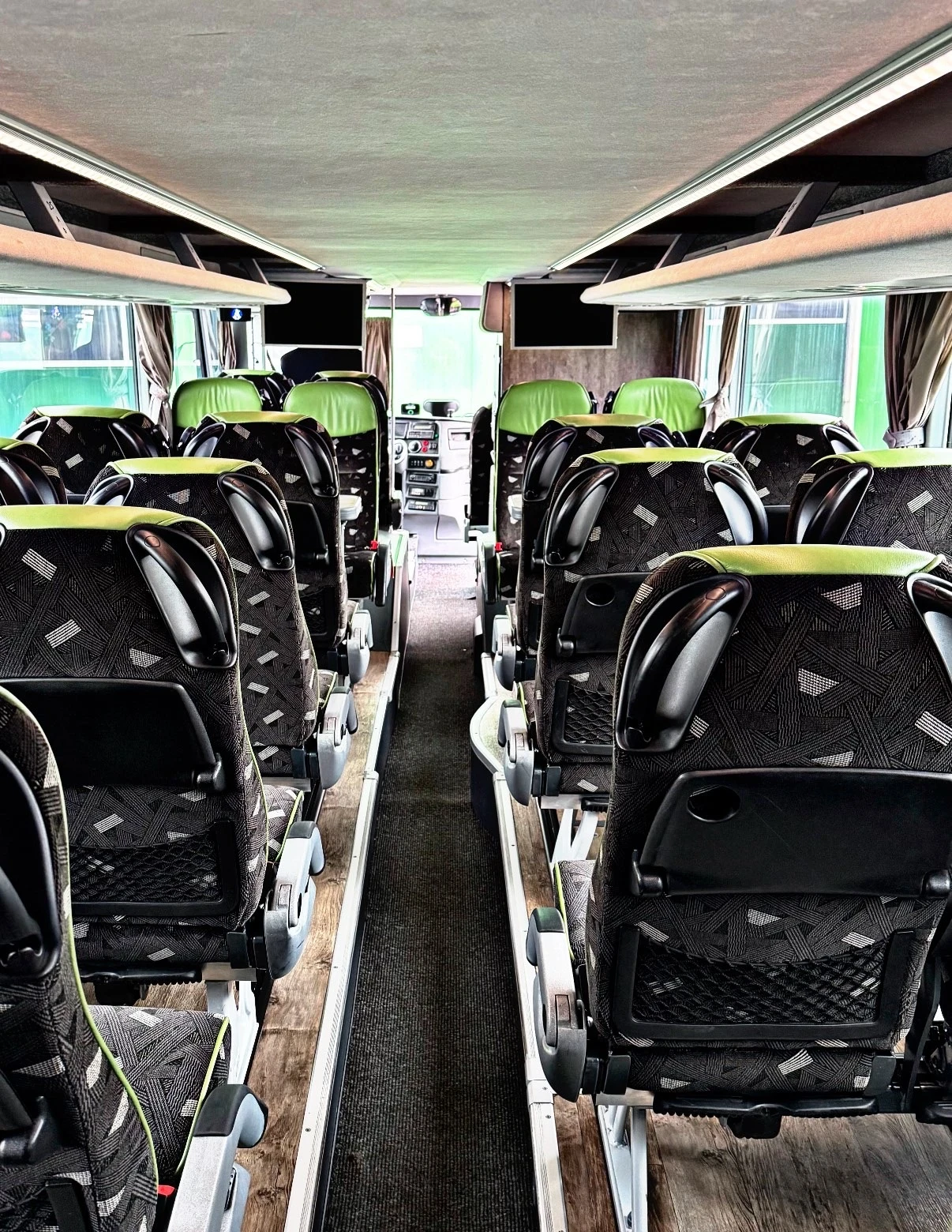 Vanhool Acron 27!ASTROMEGA!!VIP!!!99+ 1 !!!!!! | Mobile.bg   11