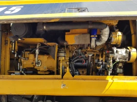 Други Друг CAT M-315, снимка 8