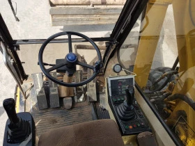 Други Друг CAT M-315, снимка 10