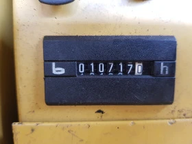 Други Друг CAT M-315, снимка 11