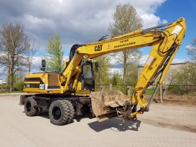 Обява за продажба на Други CAT M-315 ~19 080 EUR - изображение 1