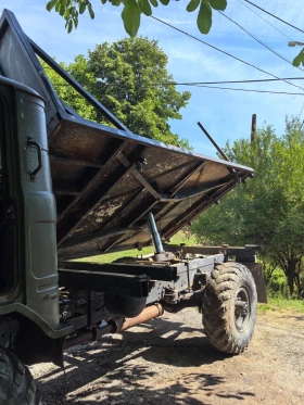Gaz 66 | Mobile.bg    7