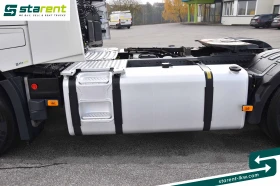 Volvo Fh SZM25110 | Mobile.bg    9