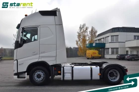 Volvo Fh SZM25110 | Mobile.bg    8