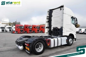 Volvo Fh SZM25110 | Mobile.bg    5