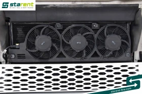 Volvo Fh SZM25110 | Mobile.bg    14