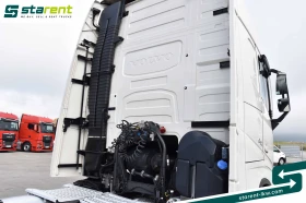 Volvo Fh SZM25110 | Mobile.bg    11