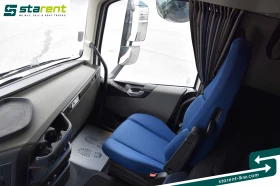 Volvo Fh SZM25110 | Mobile.bg    17