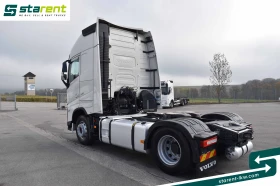 Volvo Fh SZM25110 | Mobile.bg    7