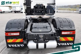 Volvo Fh SZM25110 | Mobile.bg    13