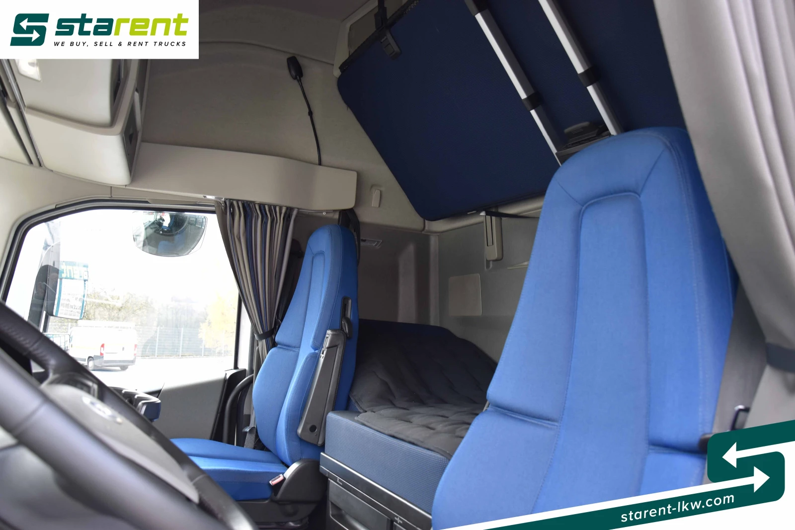 Volvo Fh SZM25110 | Mobile.bg   15