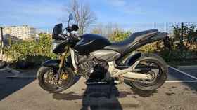 Honda Hornet, снимка 7