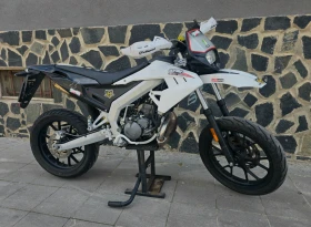 Aprilia Rx 50 2Т, снимка 7